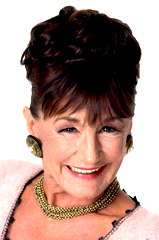 Elmarie Wendel profile picture