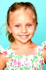 Brynne Kurland profile picture