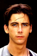 Sean Roberge profile picture