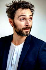 Salvatore LI Causi profile picture