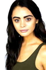 Ilirida Memedovski profile picture