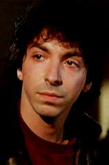 Danny Brainin profile picture