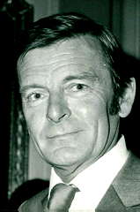 Neil Hallett profile picture