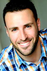 Don Fanelli profile picture