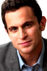 Matt Dellapina profile picture
