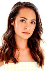 Larissa Carnegie profile picture