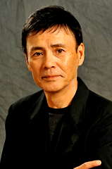 Daisuke Ban profile picture