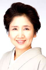 Emi Mori profile picture