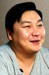 Albert Alexeev profile picture