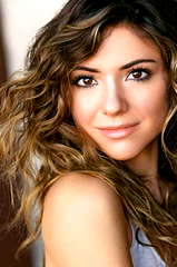 Ashley Brinkman profile picture