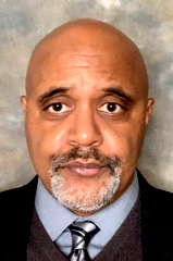 Evander Duck Jr. profile picture