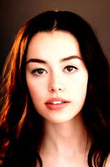Anneliese Judge profile picture