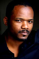 Patrick A. Grover profile picture