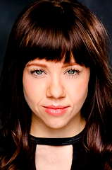 Devyn Dalton profile picture