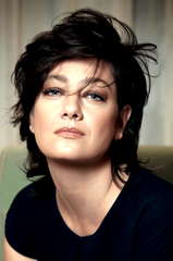 Giovanna Mezzogiorno profile picture