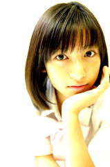 Kurumi Hashimoto profile picture