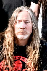 Marc Vaillancourt profile picture