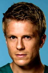 George Rainsford