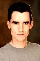 A.J. Danna profile picture