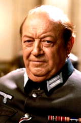 Richard Marner profile picture