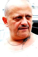 Chucho Fernández profile picture