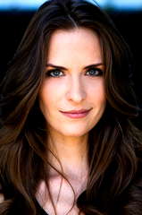 Jamie Hill profile picture
