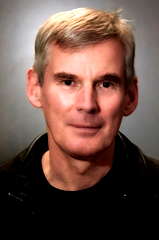 Wheeler Dixon