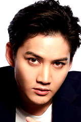 Pichaya Nitipaisalkul profile picture