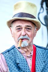 Peter Sherayko profile picture