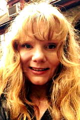 Deanna M. Lehman profile picture