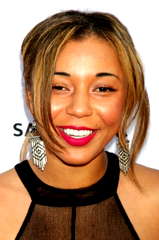 Zoë Soul profile picture