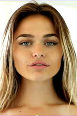 Megan Guthrie profile picture