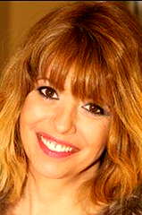 Rosa Campillo profile picture