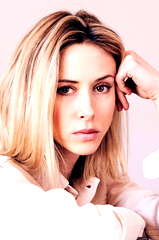 Gillian Zinser profile picture