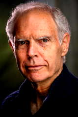 Stephen Schreiber profile picture