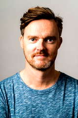 Rutger de Bekker profile picture