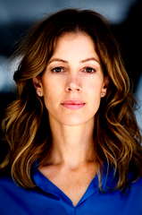Thirsa van Til profile picture