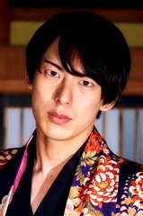 Ryo Kitazono