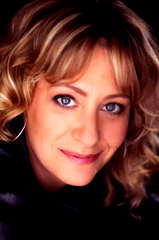 Belinda Metz profile picture