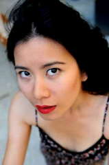Jenny Hsia profile picture