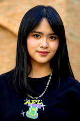 Reva Fidela profile picture
