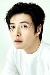 Kang Ha-neul profile picture