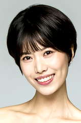 Lee Yu-jin profile picture