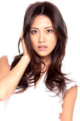 Aya Nishisaki