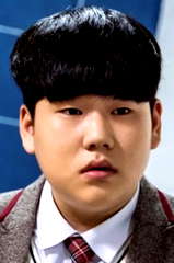 Yang Han-yeol profile picture