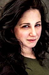 Sheila Moylette profile picture