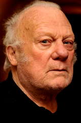 Philippe Nahon profile picture