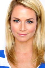 Erin Ross profile picture