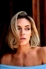Emilia Attías profile picture
