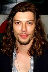 Benedict Samuel profile picture